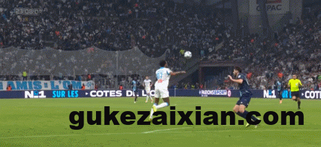 7172e93fg00t4cfeu04nhd000cx005xg