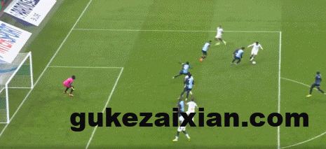 74c8c27fg00t4cij5068wd000cx005xg