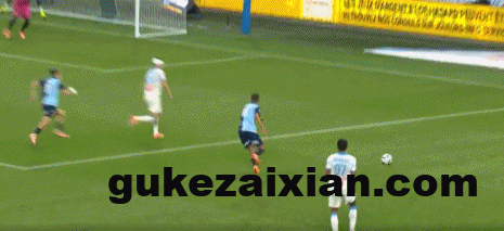 75dbfc4bg00t4cij505ofd000cx005xg