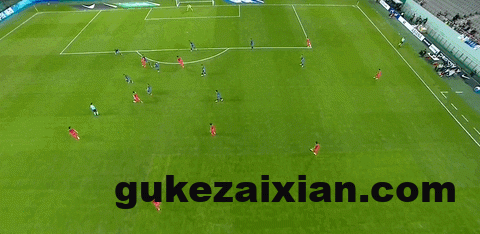 82c1b641g00t44e3b03jkd000dc006ig