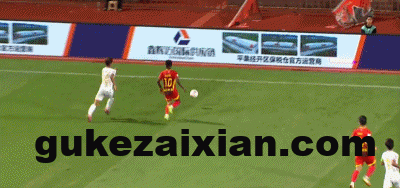 86913926g00t3p7db06jid000b40058g