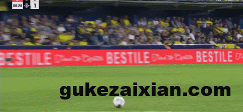 8aeccc0fg00t4cjfi03cvd000dg0068m