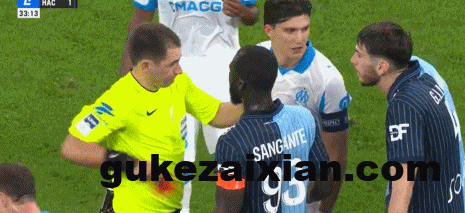 92ab8dcfg00t4cfeu02xtd000cx005xg