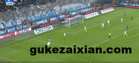 970faa7dg00t4cfeu02u7d000cx005ug