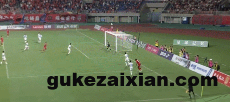 99131f8fg00t3yvvy012od000cr005pm