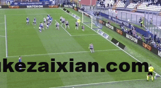 9a6872fbg00t4dqb504gsd0008w004wm