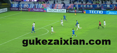 a1f72e53g00t4jdqq02rwc000cj005pc