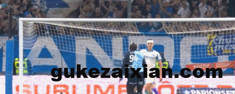 a4d91f64g00t4cij503asd000cy0057g