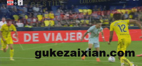 ae6b21c1g00t4cjfi0385d000dg0068m