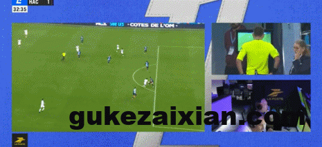 b141d5d6g00t4cfeu047fd000cx005xg