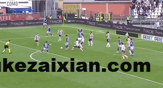 b5e3ae48g00t4dqb505x0d0008w004um