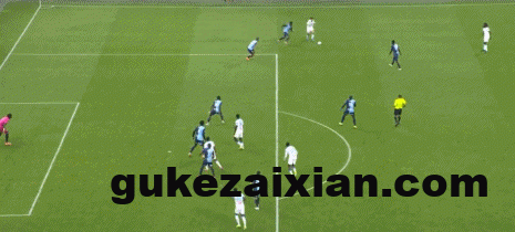 b8511384g00t4cij501ied000cx005ug