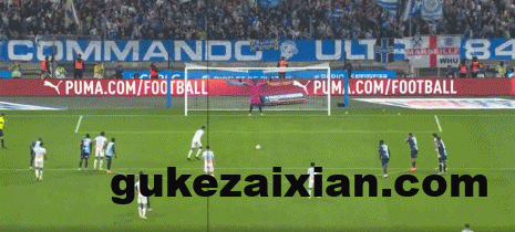 c43585b7g00t4cfeu02hyd000cx005ug