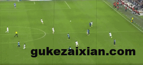 c76c9bbcg00t4cij505zmd000cx005xg