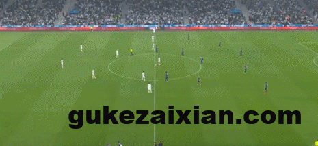 ca69e58bg00t4cfeu01ftd000cx005xg