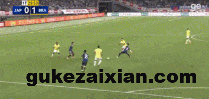 da9ca5b3g00t44fzy01obd000bm005im