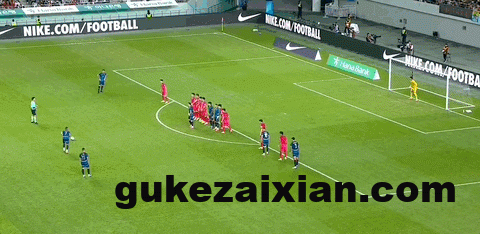 e4a33ea3g00t44h1103s8d000dc006ig