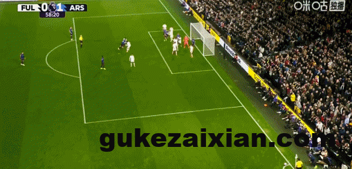 ef973fd8g00t4cmwh0684d000e5006tm