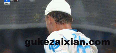 f0caee4bg00t4cij503nbd000cx005xg