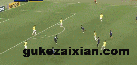 f1792bbeg00t44fzy01kmd000c7005sm