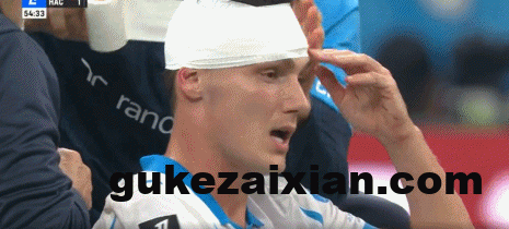 f35c1f5cg00t4cij501u1d000cx005ug