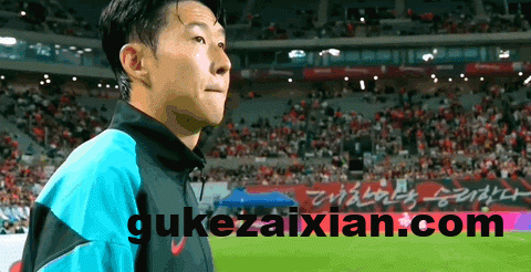 feccf6ccg00t44e3b02a3d000dc006ug