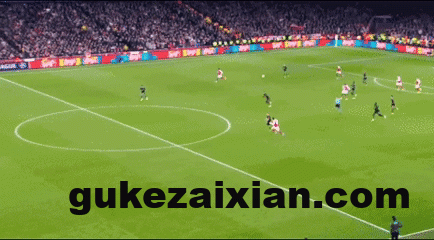 017a061bg00t6d1oh02old000c2006om