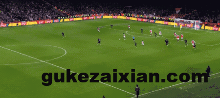 02ced1afg00t6cu4v02ded000ci005lm