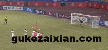 038a81a6g00t6dy9v00s1d000bd005cm