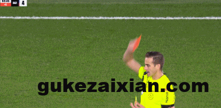 0acc1c11g00t5hbyk09d8d000c80060g