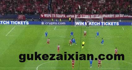 0b352ecfg00t6dhuz036hd000bu006bm