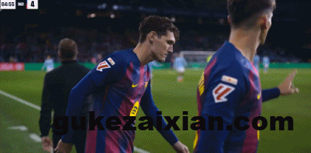 0e38170dg00t5hbyk0bxzd000c80060g