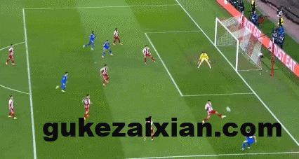 107427f9g00t6dhuz01g8d000bu006bm