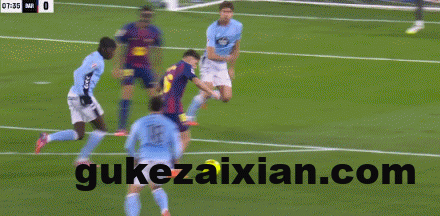 126bd3d9g00t5hbyk053kd000c80060g