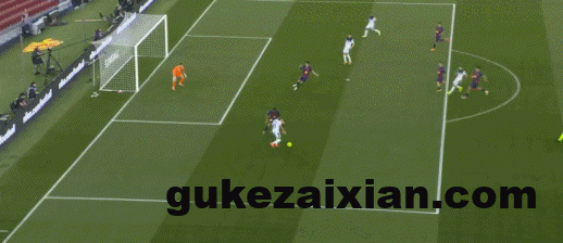 13ae7af2g00t6hwq303syd000ee0068g