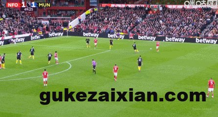 155cd34bg00t524de066dd000ce006og