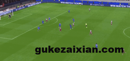 19889abeg00t6cu4u012zd000dw006jm