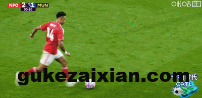 1e5dc542g00t524de03axd000b4005eg