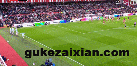 20c2f03fg00t524de02n8d000ce0060g