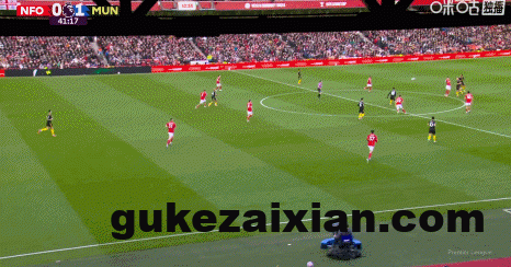 290a0f35g00t524de05rbd000cy006sg