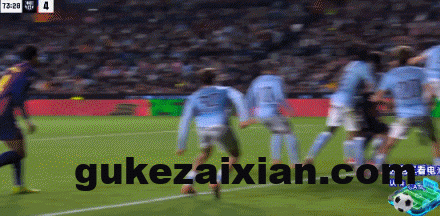 2afce234g00t5hbyk0aryd000c80060g