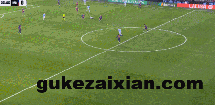 2bbec853g00t5hbyk06qpd000c80060g