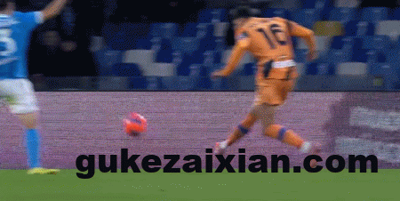 2c745d62g00t65zlt03sqd000ci006am