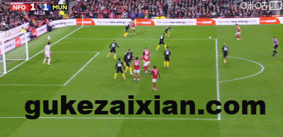 2d8071e8g00t524de044nd000b4005eg