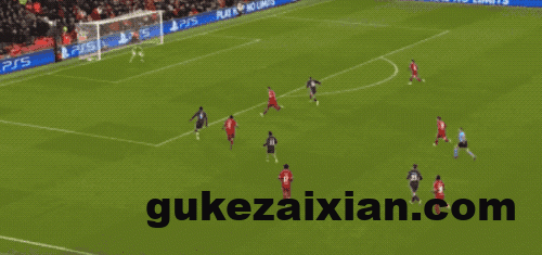 2f174008g00t6cu4v02b5d000dw006jm