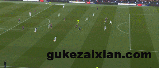 2fc5281eg00t6hwq302qsd000ee0068g