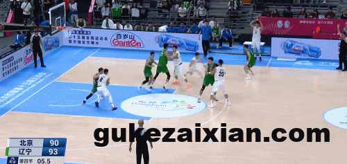 3259d799g00t5aul005swd000dw006lg