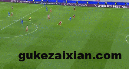 33669627g00t6dhuz01fod000bu006bm