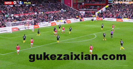 34f7dc3eg00t524de066bd000cy006sg