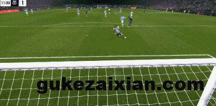 3a71f420g00t5hbyk086bd000c80060g